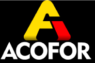 acofor