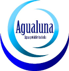 agualuna