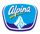 alpina