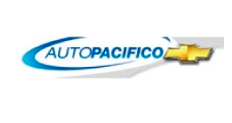 autopacifico