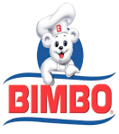 bimbo