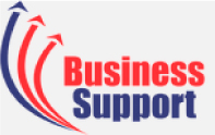 bussines-support