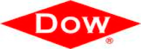 dow