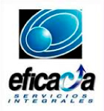 eficacia