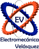 electromecanica