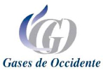 gases-de-occidente