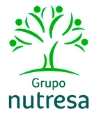 grupo-nutresa