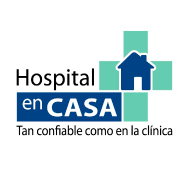 hospital-en-casa