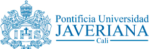 javeriana