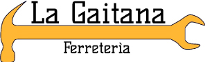 la-gaitana