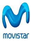 movistar