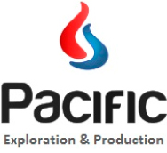 pacific