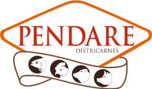 pendare