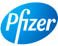 pfizer