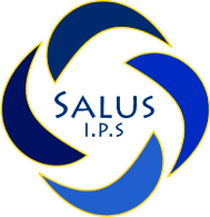 salus-i´ps