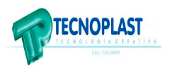 tecnoplast